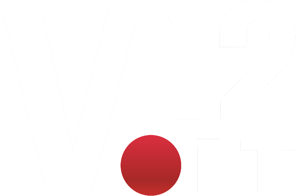 http://12volt.ua